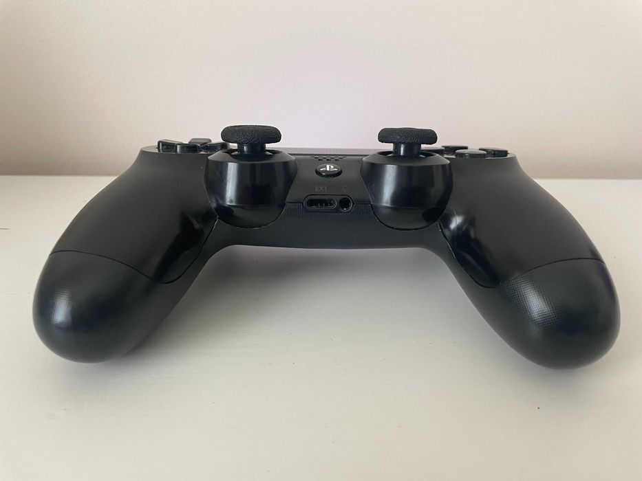 Comando DualShock 4 - PS4