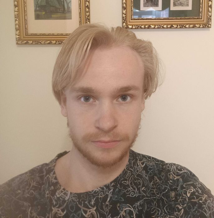 Korepetycje z matematyki