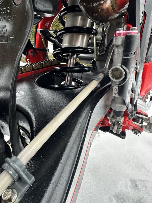 Beta rr 480 ,KTM,Husqvarna,GasGas