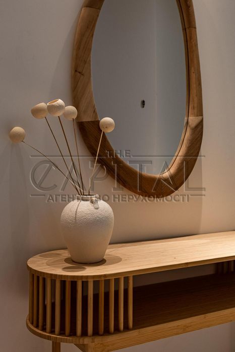 Оренда будинку. Козин, Конча-Заспа, КМ Золоті ворота