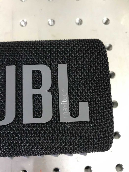 Лазерне гравіювання (лазерная гравировка)