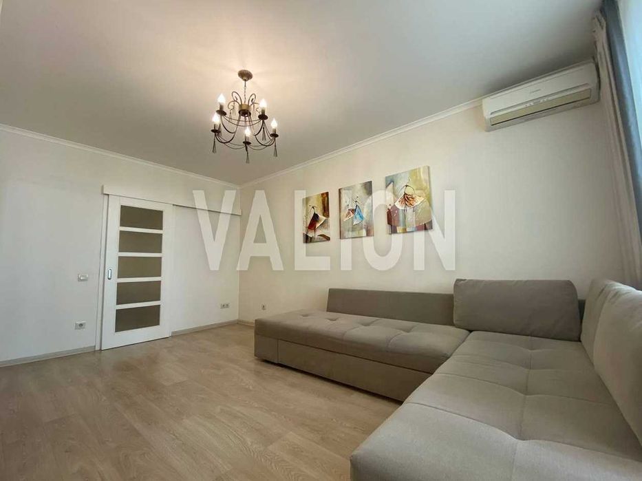 Продаж 2к квартири, Троєщина, ЖК "Милославичі", вул. Закревського, 95