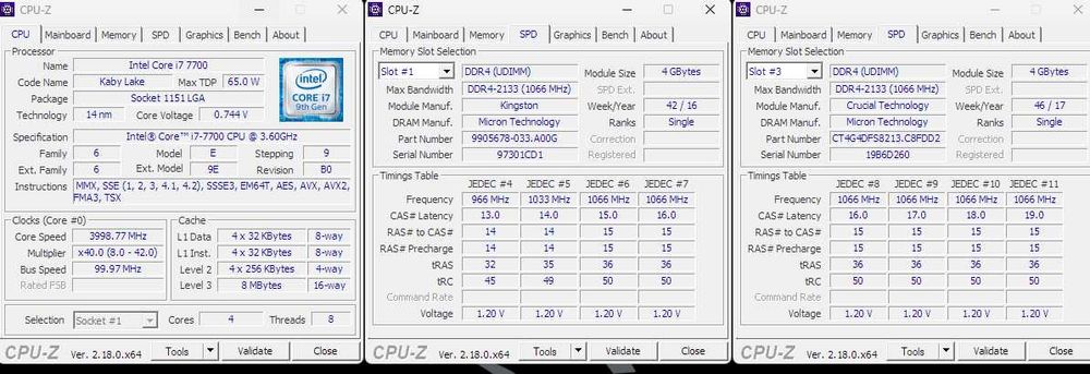 ssd 500GB + ram 16GB + caixa