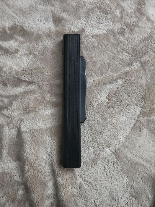 Bateria ASUS A32-K53
