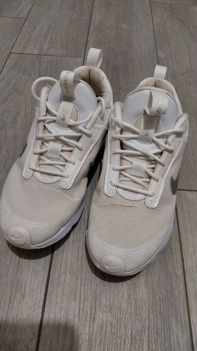 Кросівки Nike Air  Max