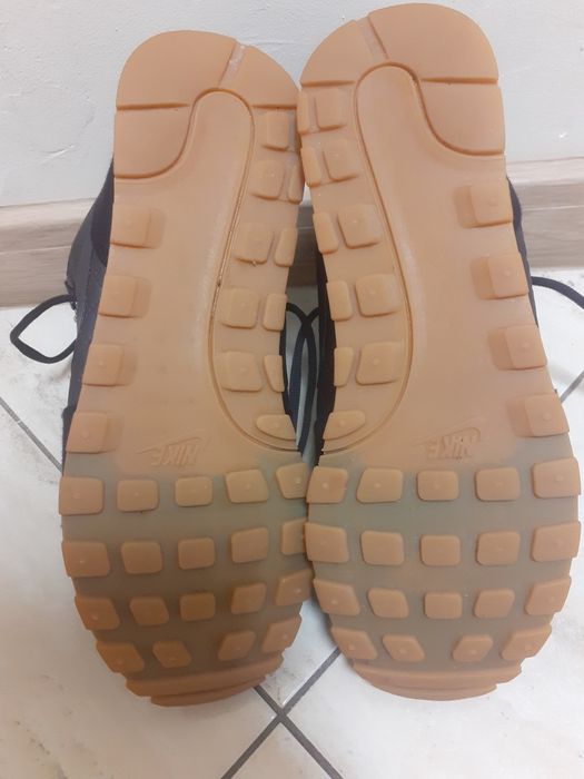Sprzedam buty męskie NIKE