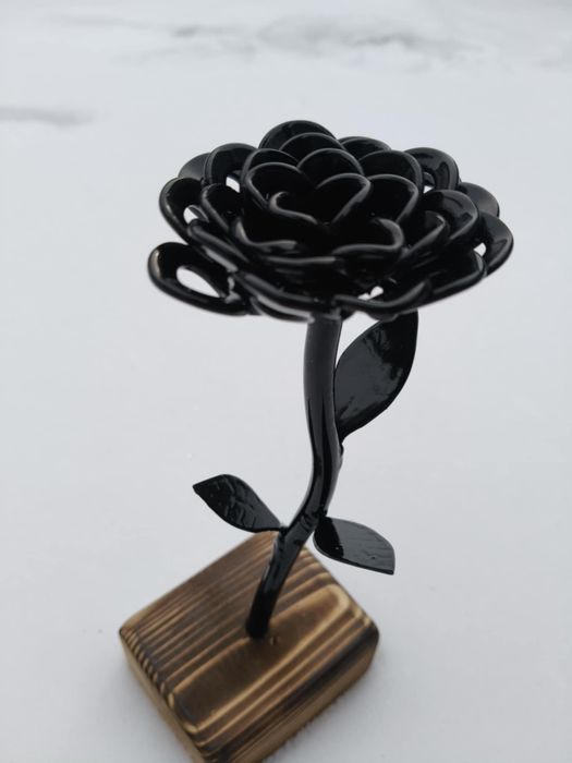 Prezenty, handmade  w stylu loft na różne okazje