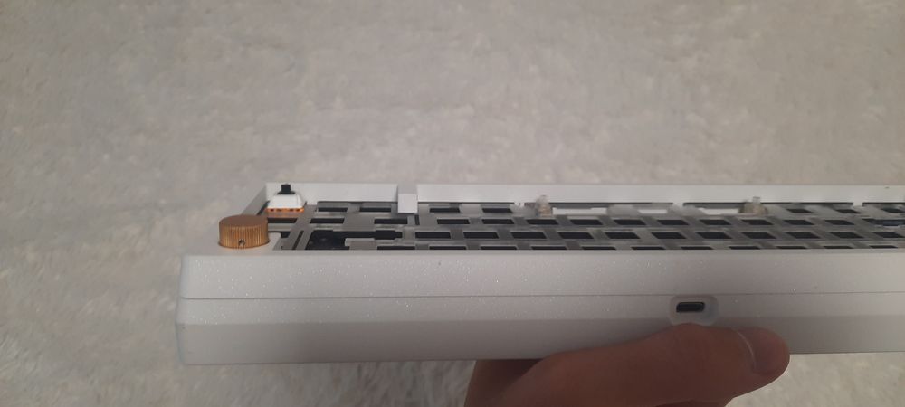 Zoom 65 v1 base bardzo dobry stan