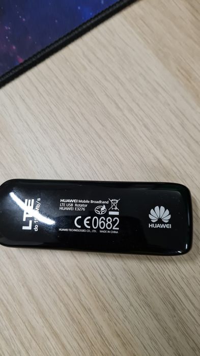 Modem LTE USB Huawei E3276 Cyfrowy Polsat