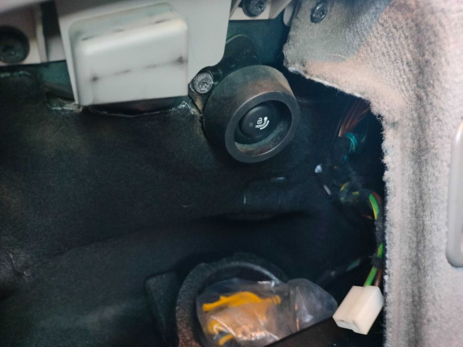 bmw e 90 rok 2008