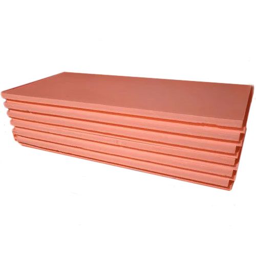 Продаж будматеріалів. Львів.