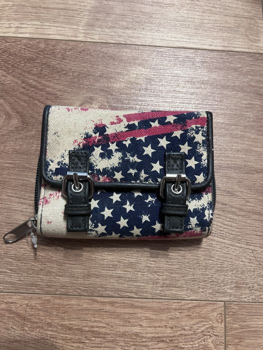 Carteira    nova64586216644866120