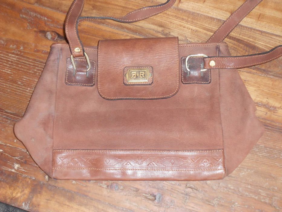 Malas para senhora diversas