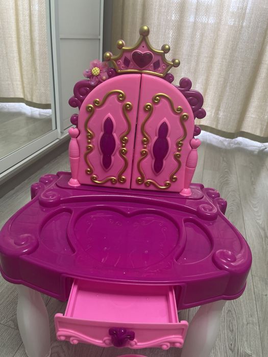 Дзеркало дитяче ,