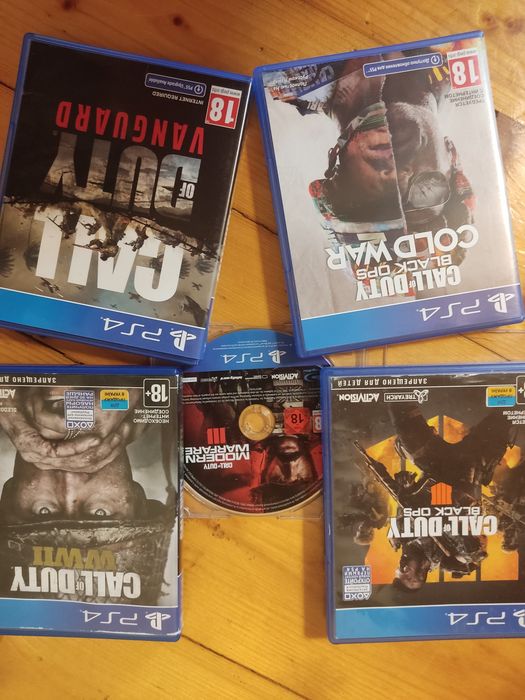 Диски PS3 PS4 . ПС3 ПС4 ps5
