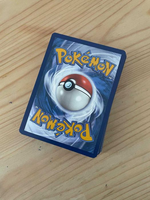 Cartas Pokemon - Lost Origin e outras