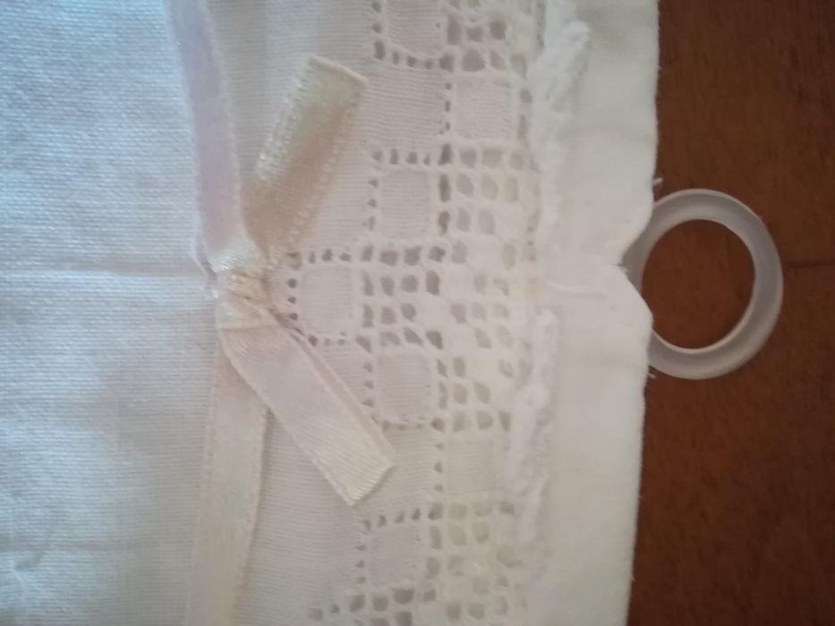 Suporte para rolos de papel higiénico