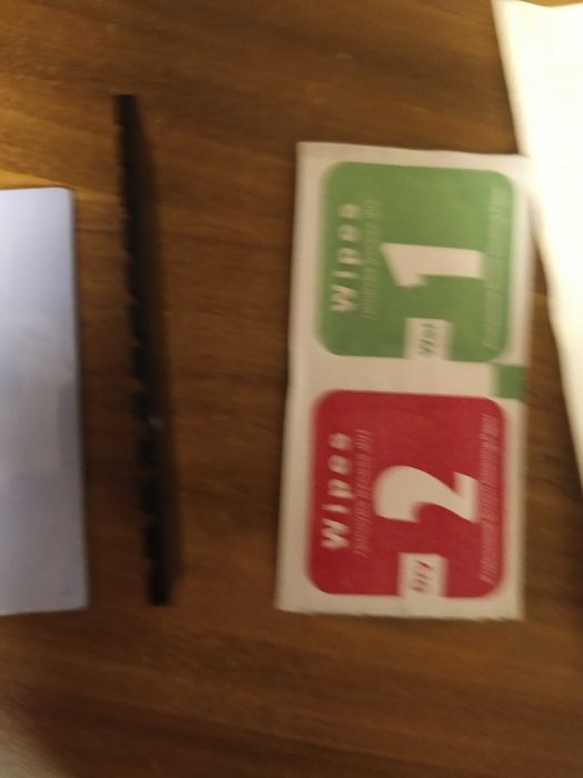 Радиатор охлаждения для ssd M2