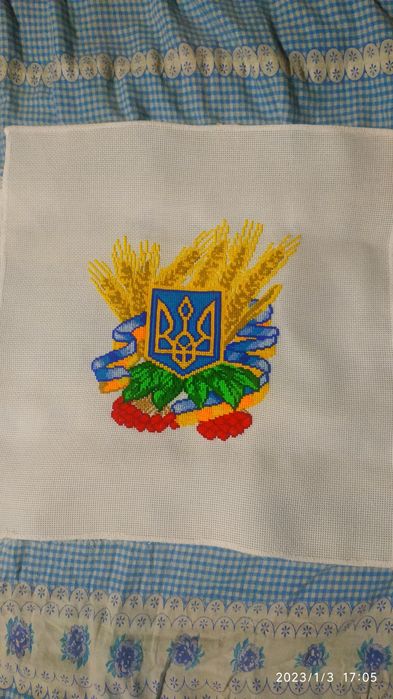 Продам.  картину