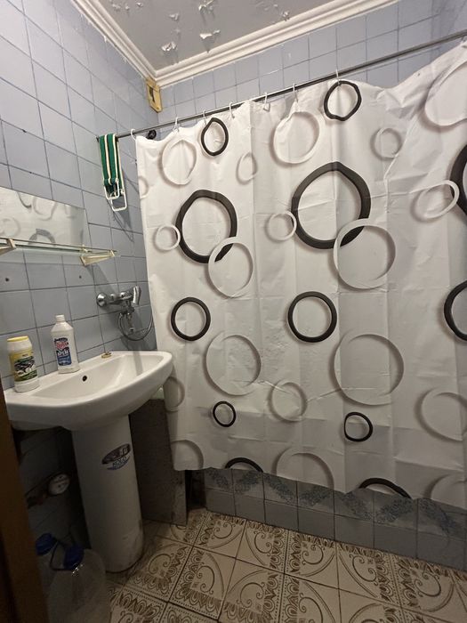 2-rooms apartment apartment by the address st. Ul Chernobylskaya (area 60 m²) - Atlanta.ua - photo 7