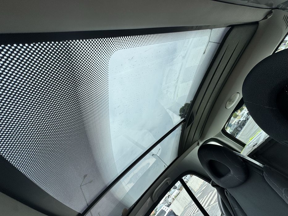 Smart fortwo cdi