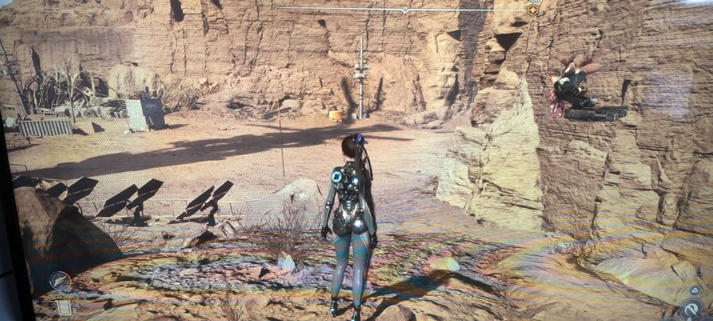 Stellar Blade PS5