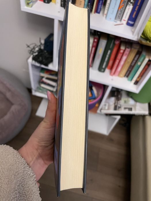 Книга Розмови з друзями Саллі Руні