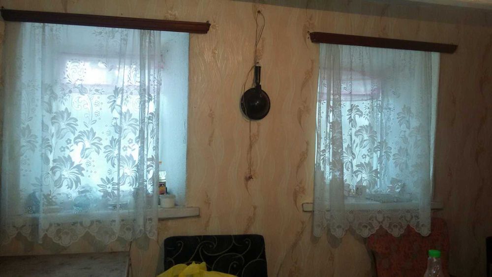 Сдается    дом