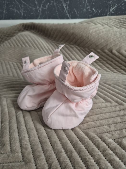 Топіки дитячі 9-12 міс