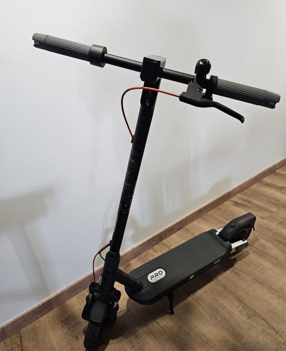 Trotinete Xiaomi 5 Pro