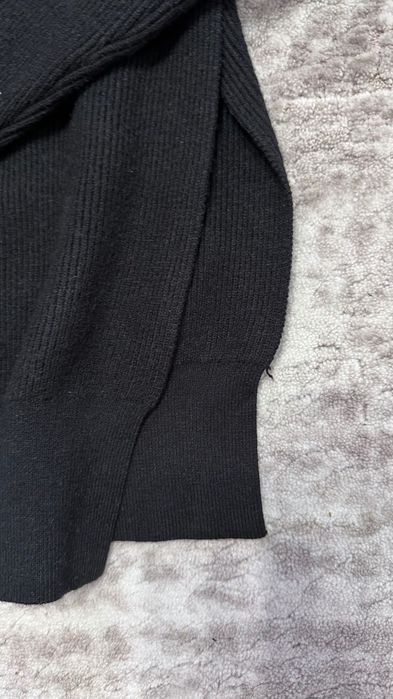 Жіночі светри Dilvin