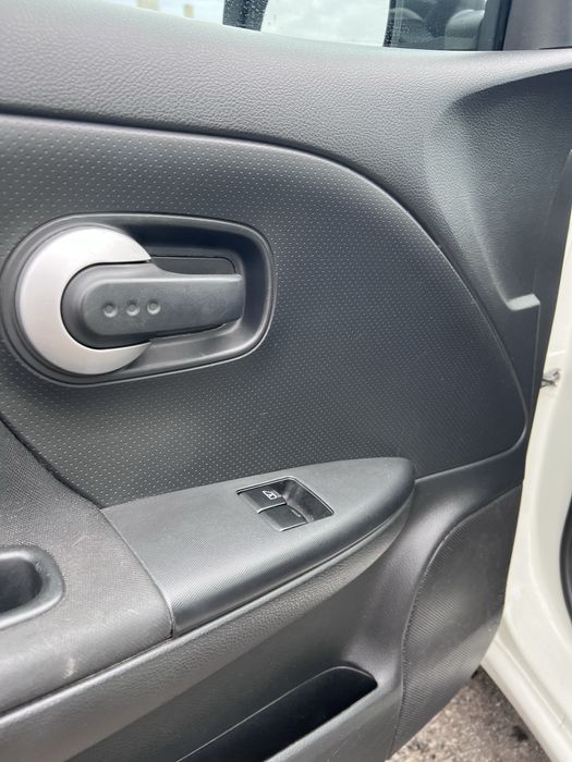 Note nisan Нісан Нот