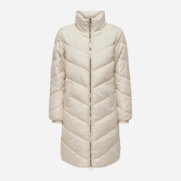 Куртка жіноча гарна