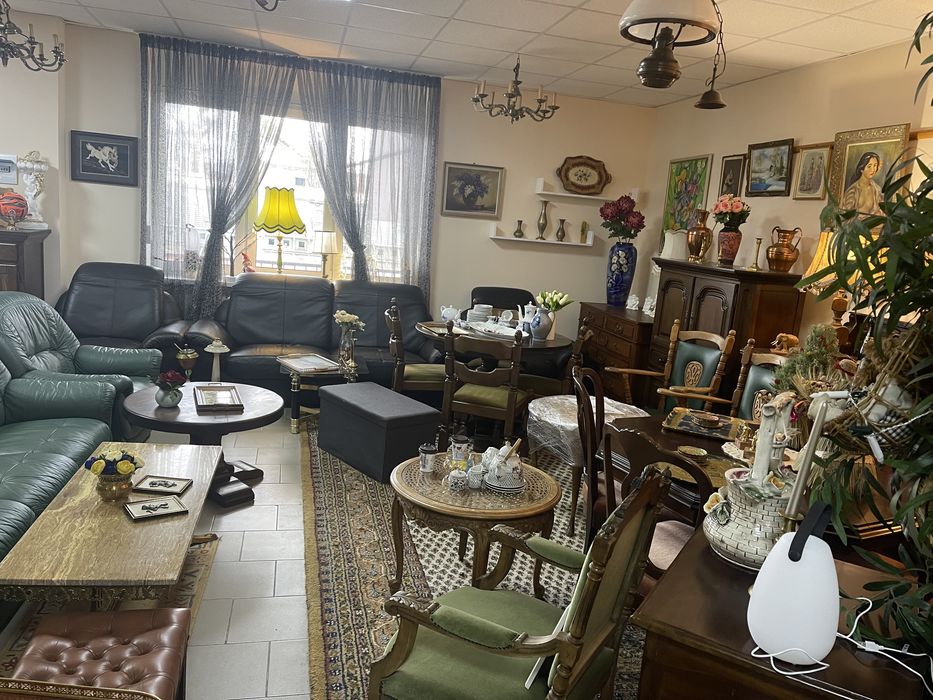 вільний ЗДАМ Борд рекламну площину Кобеляки