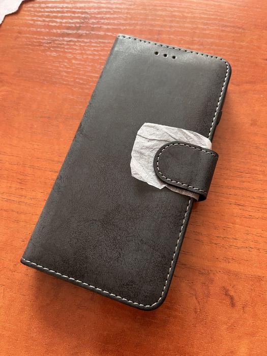 Etui dwufunkcyjne do iPhone 6+/6s+