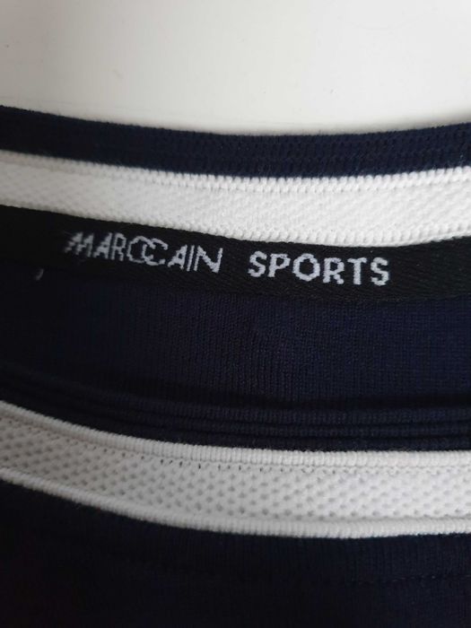 Sukienka Marc Cain