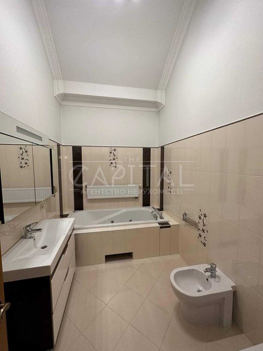 House by the address st. Ul Zamkovetskaya (area 400 m²) - Atlanta.ua - photo 17