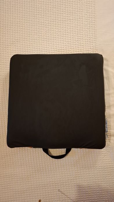 Almofada Anti escaras