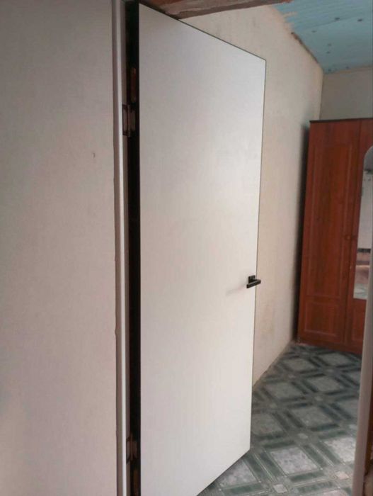 Срочна продажа капітального  будинку в Дергачах, Піски (круг автобусу)