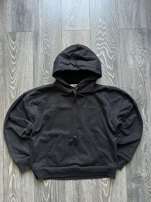 032C workshop hoodie bluza z kapturem rozmiar S