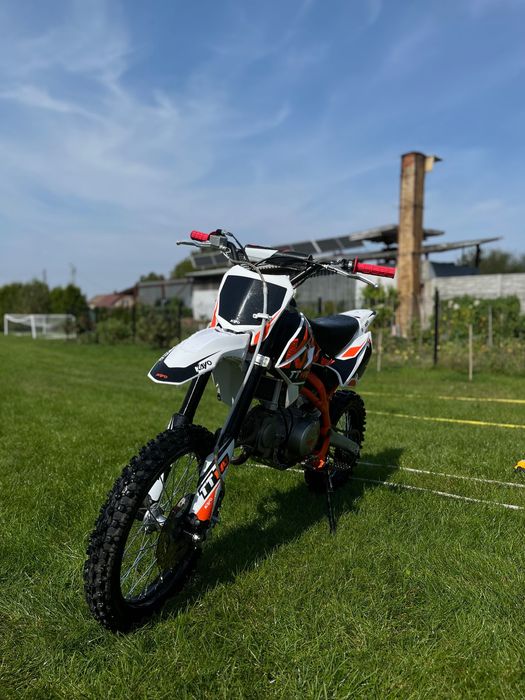 kayo 140tt !SUPER STAN!