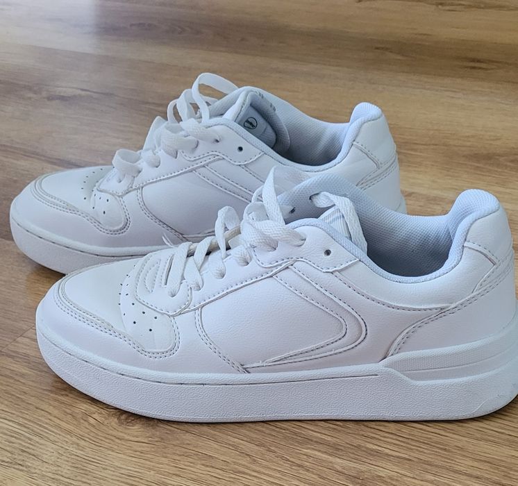 Sneakersy, rozm.38