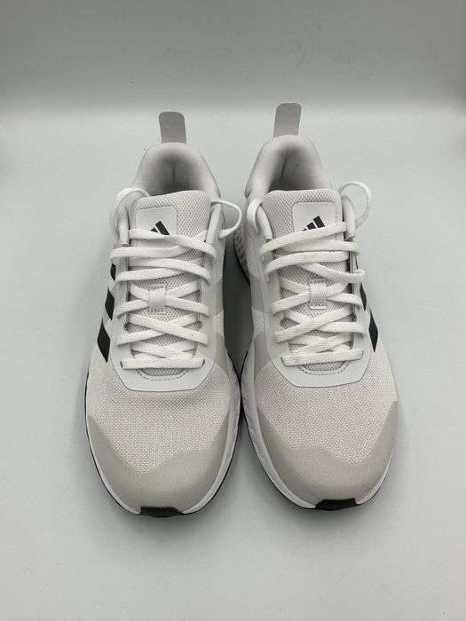 Buty na siłownie adidas Everyset trainer 40