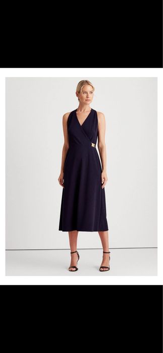 Ralph Lauren платье