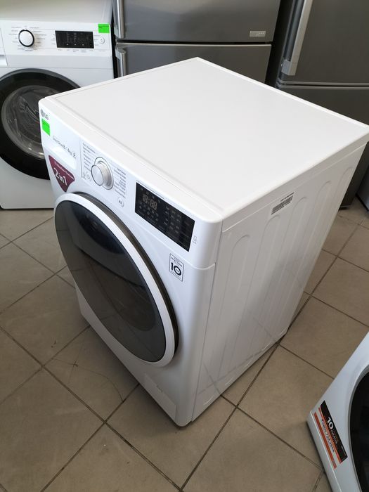 pralko-suszarka-lg-8kg-1400obr-silnik-inverter-z-niemiec-inowroc-aw