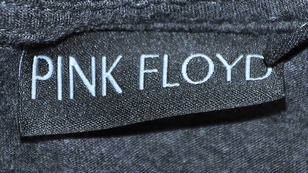 PINK FLOYD - Band - koszulka rozm.XL