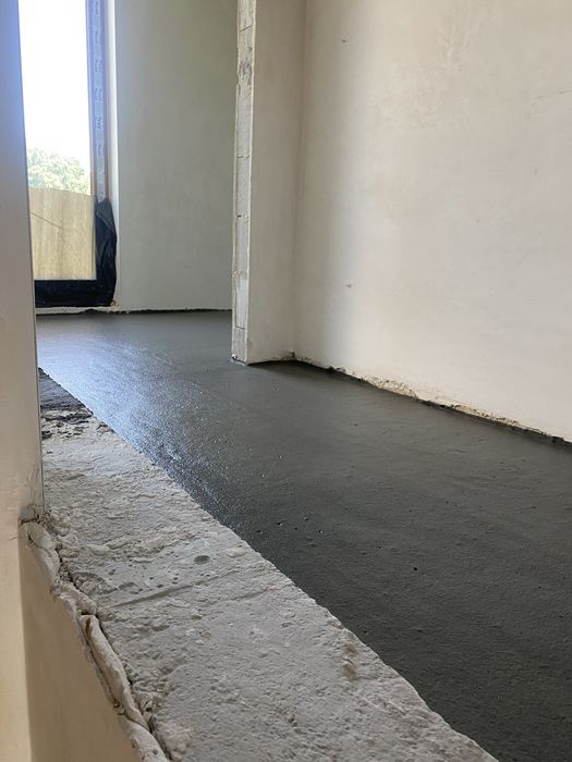 Pianobeton + wylewki anhydrytowe w pakiecie | dobrawylewka.pl