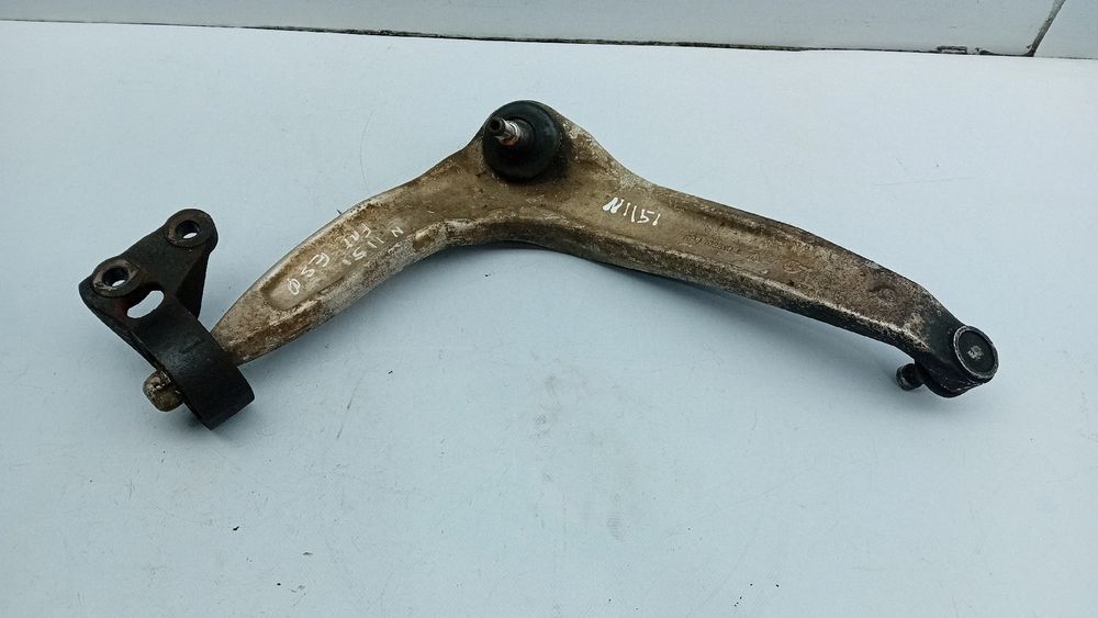 Braço de suspensão frente esquerdo ROVER 75 (RJ)