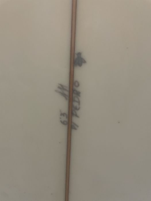 6.3 Surfboard64398489762050122