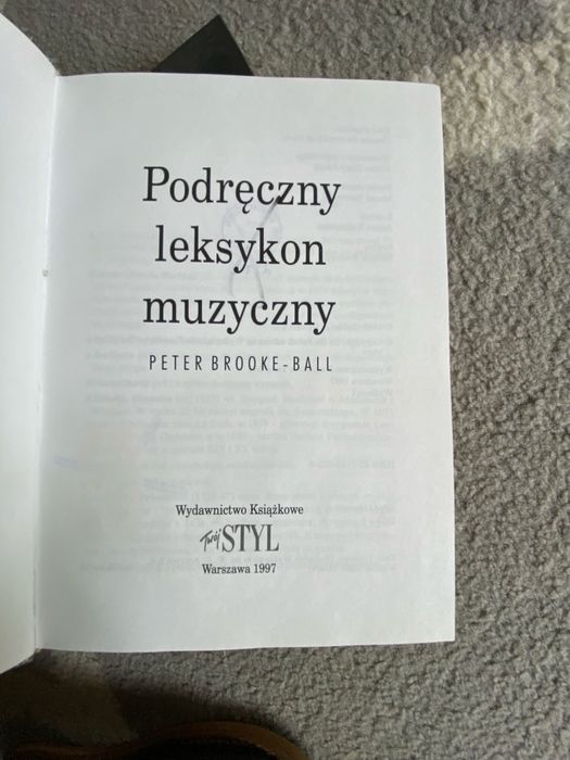 Kronika muzyki popularnej XX wieku. Zbigniew Kowalczyk